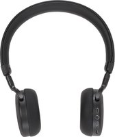 LEMUS - Danemark | Écouteurs - Les écouteurs sans fil Bluetooth les plus élégants et les meilleurs de leur catégorie, avec aptX et DSP (suppression du bruit ambiant) | ***Garantie 3 ans!!!***