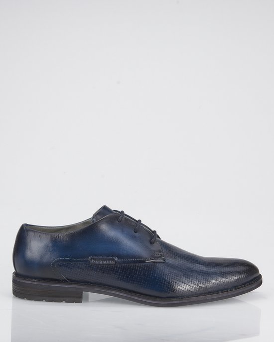 Bugatti Geklede schoenen Heren
