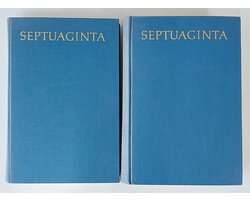 Septuaginta