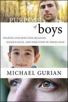 Purpose Of Boys