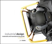 Industrial Design 2nd