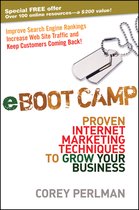 eBoot Camp