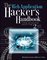 Web Application Hackers Handbook 2nd
