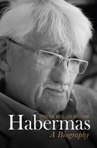 Habermas A Biography
