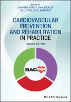 Cardiovascular Prevention & Rehab
