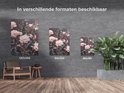 PDP.ProductImage.Thumb.Image.srtText 7