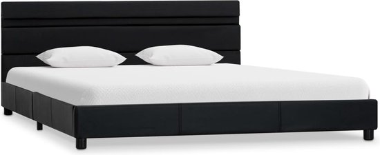 Waarom heeft een boxspring twee matrassen? - Bröring