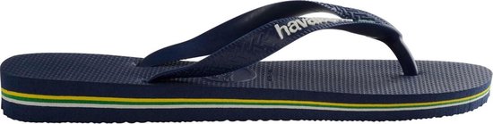 Havaianas