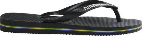 Havaianas