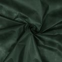 PDP.ProductImage.Thumb.Image.srtText 10