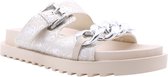 Guess Chausson Beige 36