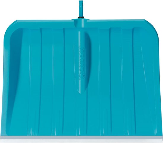 Gardena Sneeuwschuiver