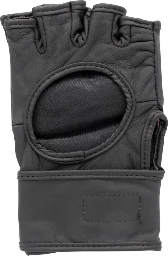 Gants de combat Venum incontesté 2.0 en cuir mma