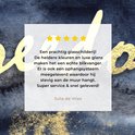 Product afbeelding  10