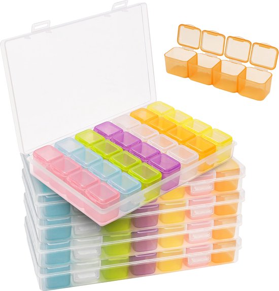 Boîte à Poussière LED Pour Ponçage - Boîte étanche Plastique 35x25x25cm Avec éclairage USB - Atelier Modélisme