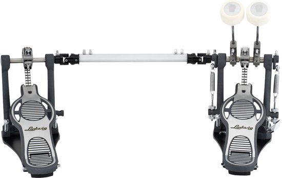 Tama HP310LW Speed Cobra Double Bass Drum Pedal - Magna Music