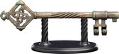 Weta Workshop The Lord of the Rings - Replica 1/1 Key to Bag End 15 cm Beeld/figuur - Multicolours