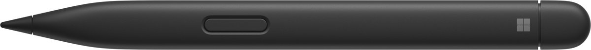 Digital pen Microsoft 8WX-00006