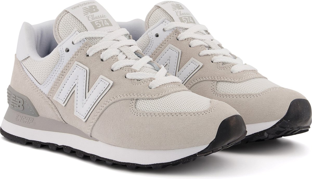 new balance on sale