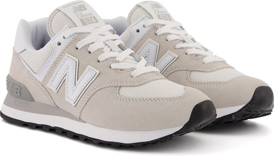 Chaussure Lifestyle Sneakers New Balance - Femme - Streetwear - Femme
