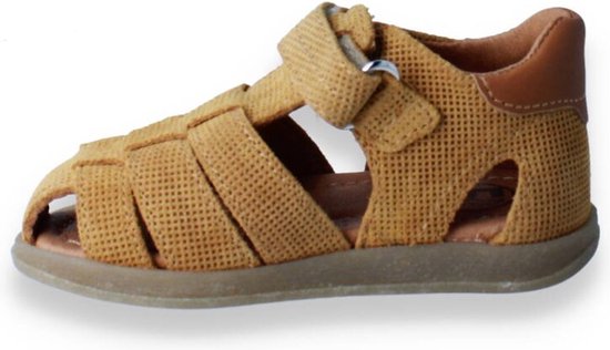Sandalen Biomecanics model 253-242241-C voor unisex Sandalen Biomecanics model 253-242241-C voor unisex