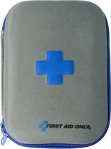 FIRST-AID-ONLY-32-delige-EHBO-tas-Hardcase