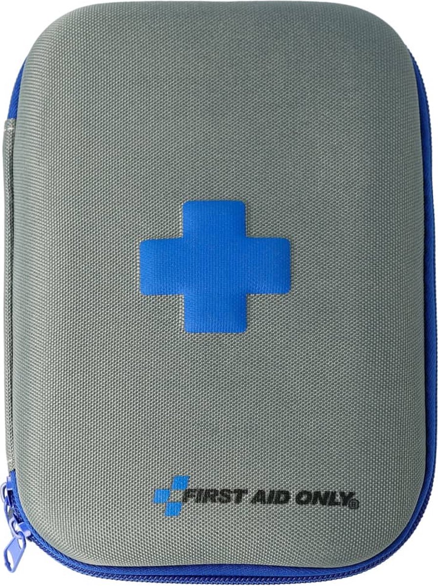Goedkoopste FIRST-AID-ONLY-32-delige-EHBO-tas-Hardcase