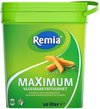 Remia - Frituurvet Maximum - 10 ltr