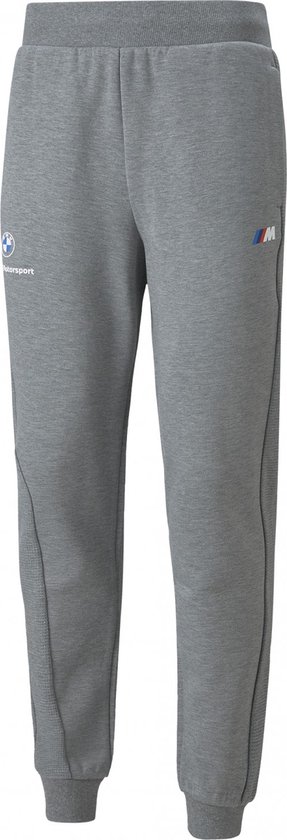 Puma Joggingbroek Fd Bmwmms Swtpant Rfit