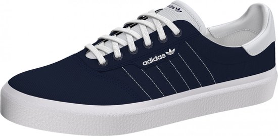 3mc adidas sales shoes