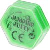foto van Stuiter Putty met Oogjes