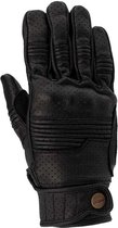 RST Roadster 3 Ce Ladies Glove Black 7 - Maat 7 - Handschoen