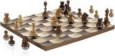 Umbra Wobble-schaakspel