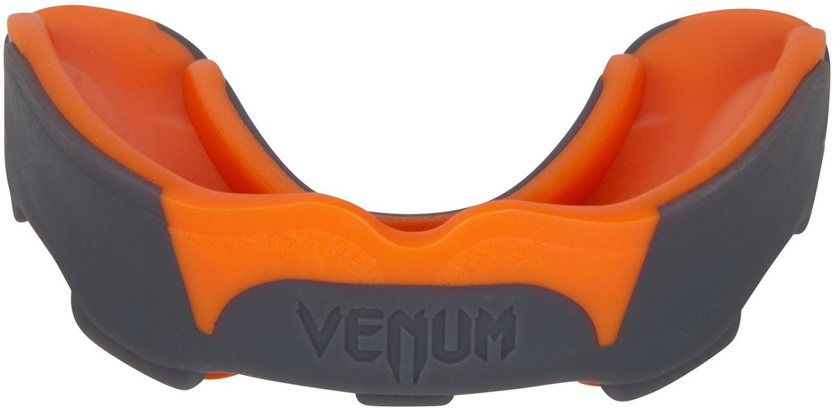 Venum Predator Gel Bitje Volwassenen