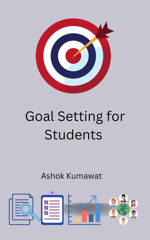 goal-setting-for-students-ebook-ashok-kumawat-1230006347338