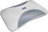 Hoofdkussen Doctor Fit - Sport - Active Airco Visco Pillow