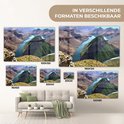 Product afbeelding  9