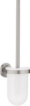 Grohe 41185DC0