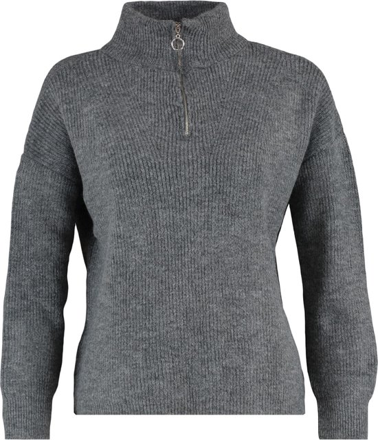 Kasjmier Truien Truien voor Vrouwen UK Dames Turtle Neck Tops