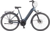 Ceinture Puch E-Maxi Active Plus 500 | Vélo électrique