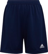 Adidas Sport Ent22 Sho Y Tenabled Pantalon Court - Sportwear - Enfant