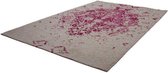 Kayoom Ballerina Vloerkleed 120 x 170 cm Roze