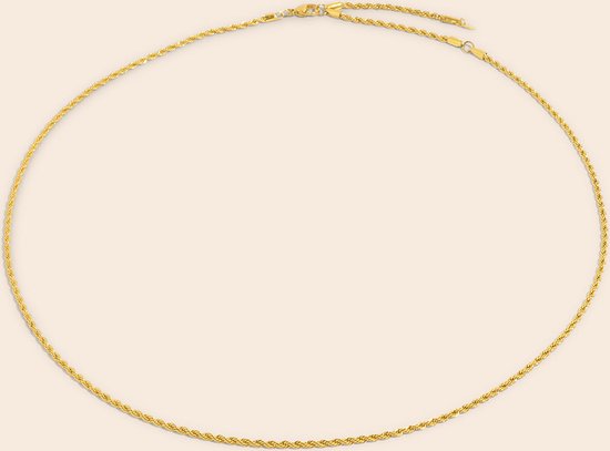 Ceinture Chaine Femme Ceinture Bijoux Dorée Chaîne De Ventre Femme Ceinture Chaine Femme Ceinture Bijoux Dorée Chaîne De Ventre Femme