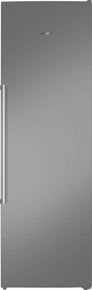 Siemens GS36NAXEP