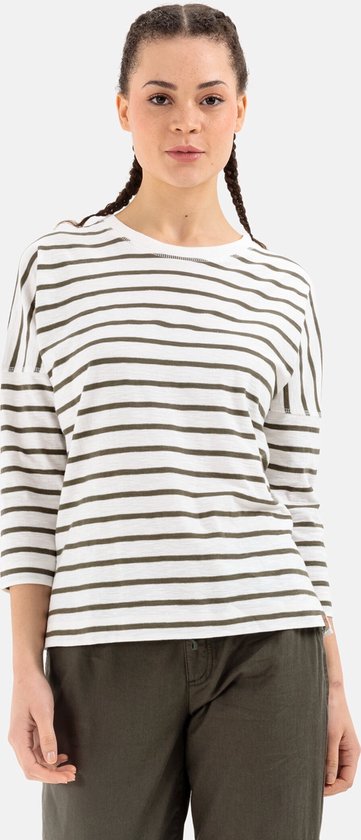 T-shirt CAMEL ACTIVE Donna | Acquista online su