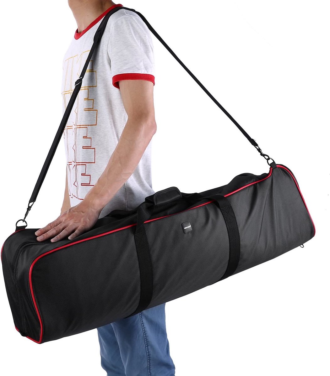 Sac Dragonne Sport Sac De Transport Rembourré FunTomia Pour Waveboard - Style Armée Avec Dragonne Sac Militaire Grand Volume