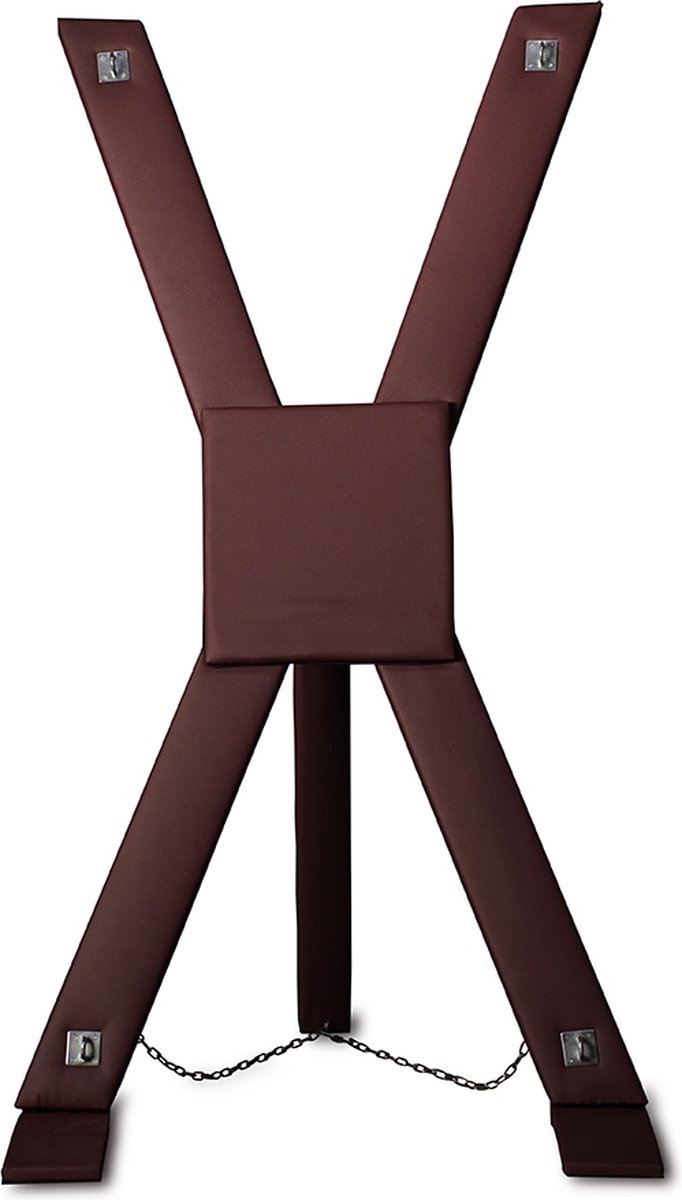 Rossiya, Belarus, Qozogiston va Ukrainaning pornografik fotosuratlari Ikki egizaklar porno onlayn