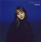 Tessae - Sérendipité (CD)