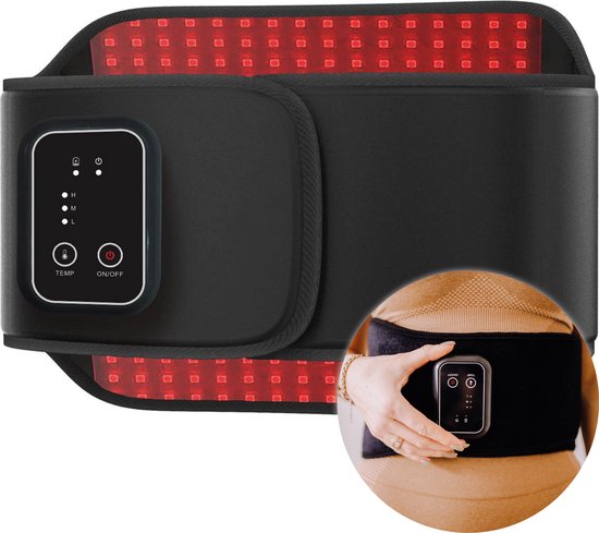 verborgen cameradetector, spioncamerazoeker, zakcamerazoeker met mini-LED-zaklamp, persoonlijke
