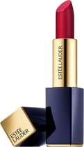 Estée Lauder - Pure Color Envy Sheer Matte Sculpting - 320 Rumor Denied - Lipstick